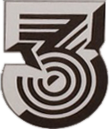 Fahrschule Zenker Sachsen 3er UG